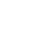 开盖即食