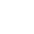 吃法多样